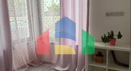 4-комнатная одноэтажная вилла 100 м2 с собственным бассейном