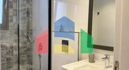 4-комнатная одноэтажная вилла 100 м2 с собственным бассейном