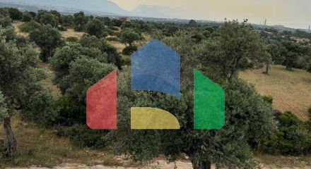 4-комнатная одноэтажная вилла 100 м2 с собственным бассейном