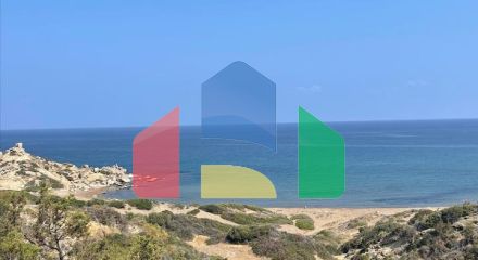 4-комнатная одноэтажная вилла 100 м2 с собственным бассейном