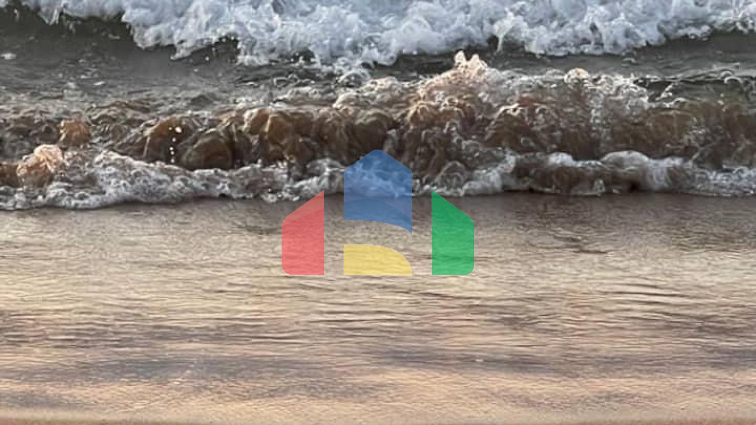 4-комнатная одноэтажная вилла 100 м2 с собственным бассейном