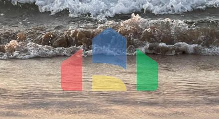 4-комнатная одноэтажная вилла 100 м2 с собственным бассейном