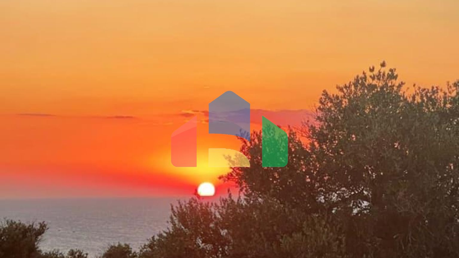 4-комнатная одноэтажная вилла 100 м2 с собственным бассейном