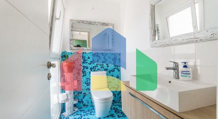 2-комнатные апартаменты 57м2 с полной меблировкой в 100 метрах от пляжа. 2-комнатные апартаменты 57м2 с полной меблировкой в 100 метрах от пляжа.