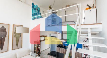 2-комнатные апартаменты 57м2 с полной меблировкой в 100 метрах от пляжа. 2-комнатные апартаменты 57м2 с полной меблировкой в 100 метрах от пляжа.