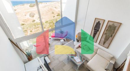 2-комнатные апартаменты 57м2 с полной меблировкой в 100 метрах от пляжа. 2-комнатные апартаменты 57м2 с полной меблировкой в 100 метрах от пляжа.