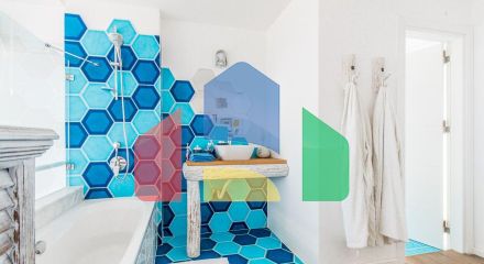 2-комнатные апартаменты 57м2 с полной меблировкой в 100 метрах от пляжа. 2-комнатные апартаменты 57м2 с полной меблировкой в 100 метрах от пляжа.