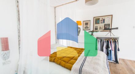 2-комнатные апартаменты 57м2 с полной меблировкой в 100 метрах от пляжа. 2-комнатные апартаменты 57м2 с полной меблировкой в 100 метрах от пляжа.