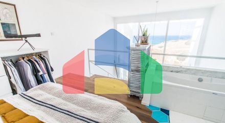 2-комнатные апартаменты 57м2 с полной меблировкой в 100 метрах от пляжа. 2-комнатные апартаменты 57м2 с полной меблировкой в 100 метрах от пляжа.