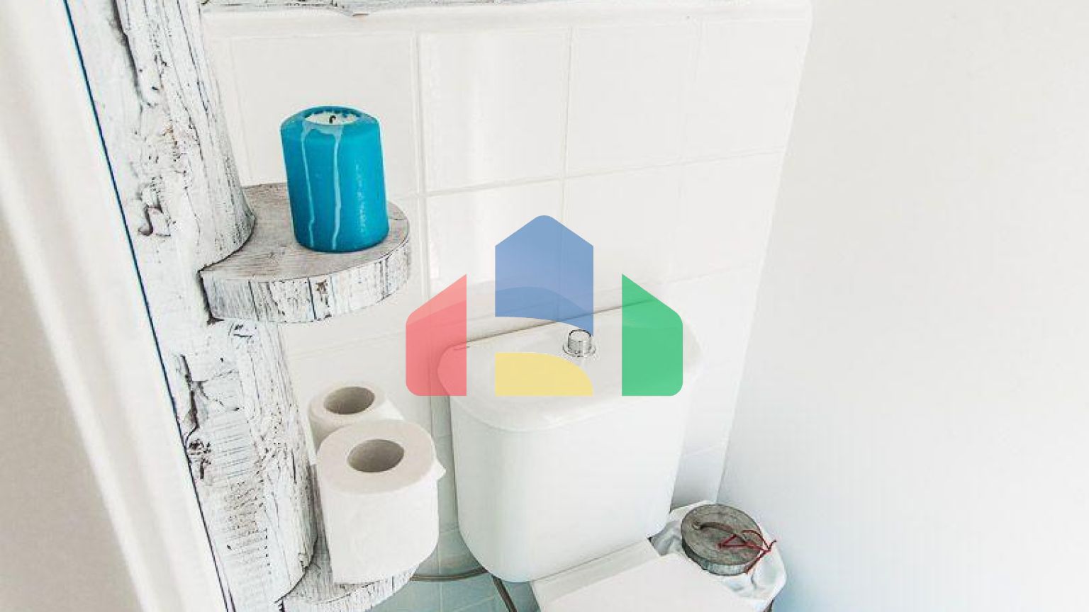 2-комнатные  апартаменты 57м2 с полной меблировкой в 100 метрах от пляжа.