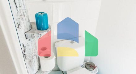 2-комнатные апартаменты 57м2 с полной меблировкой в 100 метрах от пляжа. 2-комнатные апартаменты 57м2 с полной меблировкой в 100 метрах от пляжа.