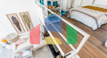 2-комнатные апартаменты 57м2 с полной меблировкой в 100 метрах от пляжа. 2-комнатные апартаменты 57м2 с полной меблировкой в 100 метрах от пляжа.