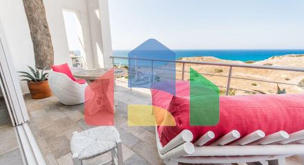 2-комнатные апартаменты 57м2 с полной меблировкой в 100 метрах от пляжа. 2-комнатные апартаменты 57м2 с полной меблировкой в 100 метрах от пляжа.