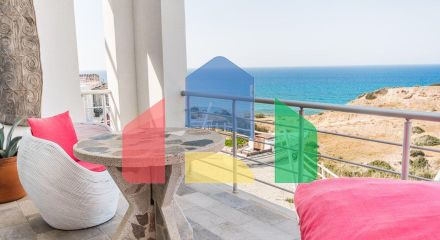 2-комнатные апартаменты 57м2 с полной меблировкой в 100 метрах от пляжа. 2-комнатные апартаменты 57м2 с полной меблировкой в 100 метрах от пляжа.