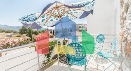 2-комнатные апартаменты 57м2 с полной меблировкой в 100 метрах от пляжа. 2-комнатные апартаменты 57м2 с полной меблировкой в 100 метрах от пляжа.