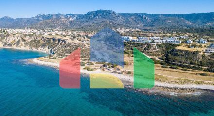 2-комнатные апартаменты 57м2 с полной меблировкой в 100 метрах от пляжа. 2-комнатные апартаменты 57м2 с полной меблировкой в 100 метрах от пляжа.