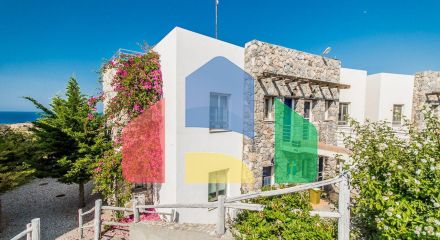 2-комнатные апартаменты 57м2 с полной меблировкой в 100 метрах от пляжа. 2-комнатные апартаменты 57м2 с полной меблировкой в 100 метрах от пляжа.