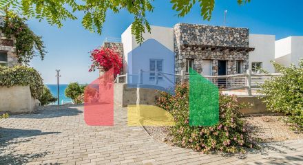 2-комнатные апартаменты 57м2 с полной меблировкой в 100 метрах от пляжа. 2-комнатные апартаменты 57м2 с полной меблировкой в 100 метрах от пляжа.