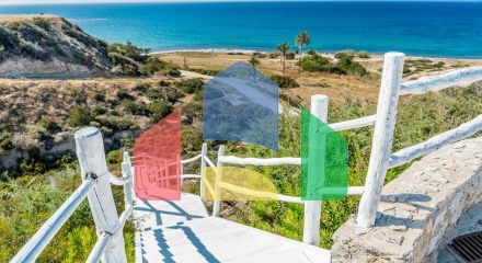 2-комнатные апартаменты 57м2 с полной меблировкой в 100 метрах от пляжа. 2-комнатные апартаменты 57м2 с полной меблировкой в 100 метрах от пляжа.