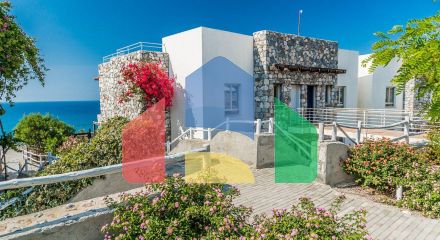 2-комнатные апартаменты 57м2 с полной меблировкой в 100 метрах от пляжа. 2-комнатные апартаменты 57м2 с полной меблировкой в 100 метрах от пляжа.