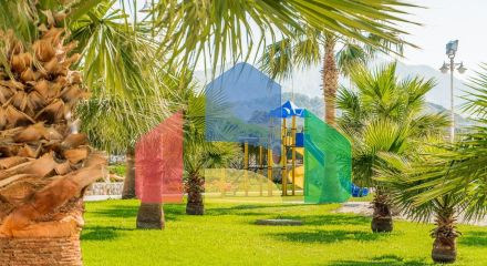 2-комнатные апартаменты 57м2 с полной меблировкой в 100 метрах от пляжа. 2-комнатные апартаменты 57м2 с полной меблировкой в 100 метрах от пляжа.