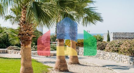 2-комнатные апартаменты 57м2 с полной меблировкой в 100 метрах от пляжа. 2-комнатные апартаменты 57м2 с полной меблировкой в 100 метрах от пляжа.