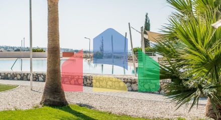 2-комнатные апартаменты 57м2 с полной меблировкой в 100 метрах от пляжа. 2-комнатные апартаменты 57м2 с полной меблировкой в 100 метрах от пляжа.