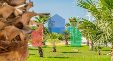 2-комнатные апартаменты 57м2 с полной меблировкой в 100 метрах от пляжа. 2-комнатные апартаменты 57м2 с полной меблировкой в 100 метрах от пляжа.