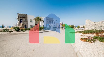 2-комнатные апартаменты 57м2 с полной меблировкой в 100 метрах от пляжа. 2-комнатные апартаменты 57м2 с полной меблировкой в 100 метрах от пляжа.