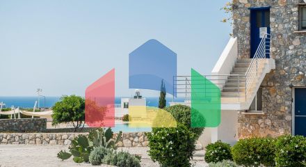 2-комнатные апартаменты 57м2 с полной меблировкой в 100 метрах от пляжа. 2-комнатные апартаменты 57м2 с полной меблировкой в 100 метрах от пляжа.