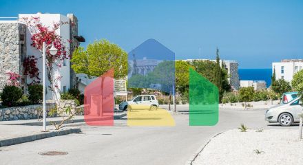 2-комнатные апартаменты 57м2 с полной меблировкой в 100 метрах от пляжа. 2-комнатные апартаменты 57м2 с полной меблировкой в 100 метрах от пляжа.