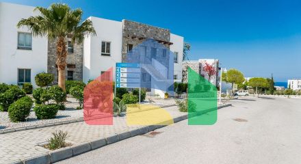 2-комнатные апартаменты 57м2 с полной меблировкой в 100 метрах от пляжа. 2-комнатные апартаменты 57м2 с полной меблировкой в 100 метрах от пляжа.