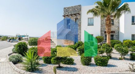 2-комнатные апартаменты 57м2 с полной меблировкой в 100 метрах от пляжа. 2-комнатные апартаменты 57м2 с полной меблировкой в 100 метрах от пляжа.