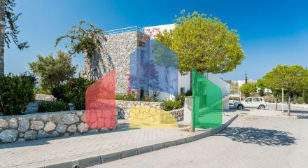 2-комнатные апартаменты 57м2 с полной меблировкой в 100 метрах от пляжа. 2-комнатные апартаменты 57м2 с полной меблировкой в 100 метрах от пляжа.