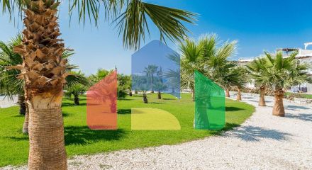 2-комнатные апартаменты 57м2 с полной меблировкой в 100 метрах от пляжа. 2-комнатные апартаменты 57м2 с полной меблировкой в 100 метрах от пляжа.