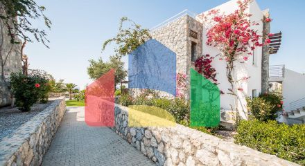 2-комнатные апартаменты 57м2 с полной меблировкой в 100 метрах от пляжа. 2-комнатные апартаменты 57м2 с полной меблировкой в 100 метрах от пляжа.