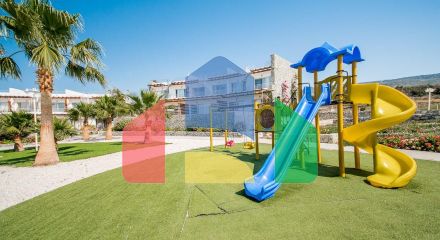 2-комнатные апартаменты 57м2 с полной меблировкой в 100 метрах от пляжа. 2-комнатные апартаменты 57м2 с полной меблировкой в 100 метрах от пляжа.