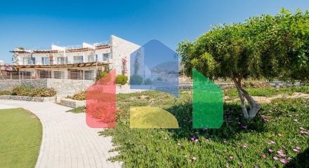 2-комнатные апартаменты 57м2 с полной меблировкой в 100 метрах от пляжа. 2-комнатные апартаменты 57м2 с полной меблировкой в 100 метрах от пляжа.