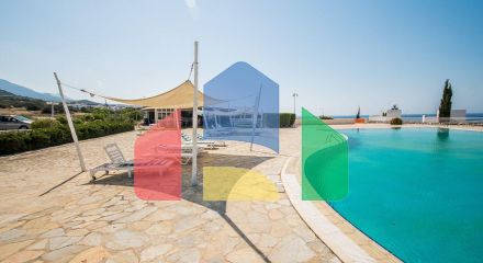 2-комнатные апартаменты 57м2 с полной меблировкой в 100 метрах от пляжа. 2-комнатные апартаменты 57м2 с полной меблировкой в 100 метрах от пляжа.