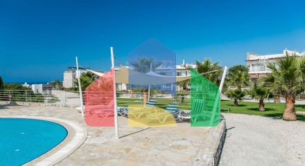 2-комнатные апартаменты 57м2 с полной меблировкой в 100 метрах от пляжа. 2-комнатные апартаменты 57м2 с полной меблировкой в 100 метрах от пляжа.