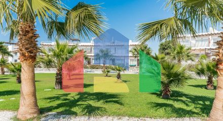 2-комнатные апартаменты 57м2 с полной меблировкой в 100 метрах от пляжа. 2-комнатные апартаменты 57м2 с полной меблировкой в 100 метрах от пляжа.