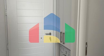 2-комнатные апартаменты 58 м2 в 500 метрах от моря 2-комнатные апартаменты 58 м2 в 500 метрах от моря