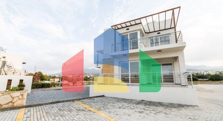 2-комнатные апартаменты 58 м2 в 500 метрах от моря 2-комнатные апартаменты 58 м2 в 500 метрах от моря