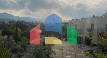 2-комнатные апартаменты 58 м2 в 500 метрах от моря 2-комнатные апартаменты 58 м2 в 500 метрах от моря