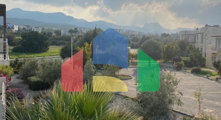 2-комнатные апартаменты 58 м2 в 500 метрах от моря 2-комнатные апартаменты 58 м2 в 500 метрах от моря