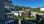Two-bedroom apartment 110 m2 with sea and mountain views in Bellapais region.
