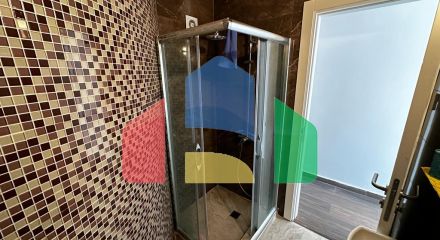 Трехкомнатные апартаменты 110 м2 рядом с лучшей британской школой Трехкомнатные апартаменты 110 м2 рядом с лучшей британской школой