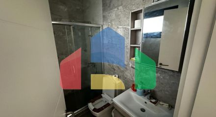 Трехкомнатные апартаменты 110 м2 рядом с лучшей британской школой Трехкомнатные апартаменты 110 м2 рядом с лучшей британской школой