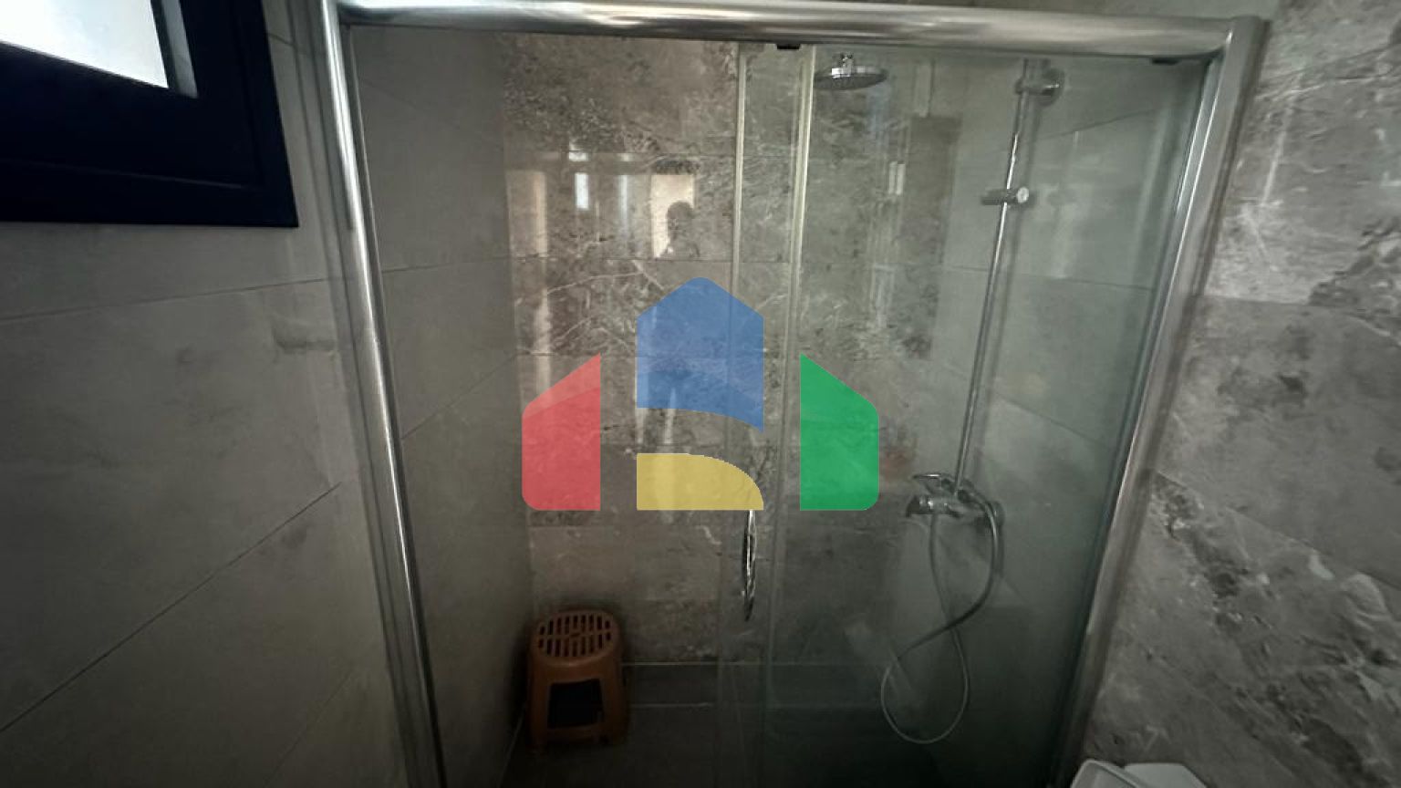 Трехкомнатные апартаменты 110 м2 рядом с лучшей британской школой