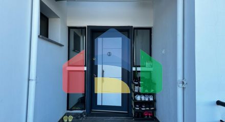 Трехкомнатные апартаменты 110 м2 рядом с лучшей британской школой Трехкомнатные апартаменты 110 м2 рядом с лучшей британской школой